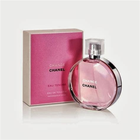 pink chance perfume|chanel chance perfume pink sale.